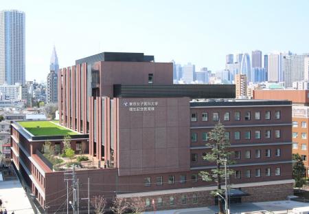 【東京女子医科大学】難聴が認知症のリスクに?公開シ 【東京女子医科大学】難聴が認知症のリスクに?公開シ