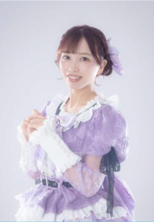 9/9ルヴァンカップ千葉戦 カマタマーレ讃岐公認「応 9/9ルヴァンカップ千葉戦 カマタマーレ讃岐公認「応