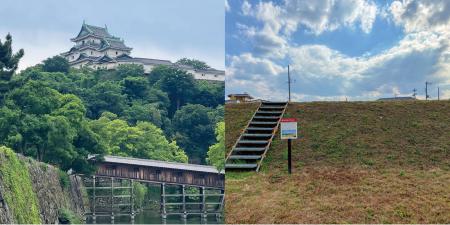 【ホテルグランヴィア和歌山】和歌山市との共同企画！