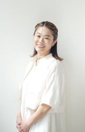 澤穂希氏 未来創造アンバサダー就任のお知らせ 澤穂希氏 未来創造アンバサダー就任のお知らせ