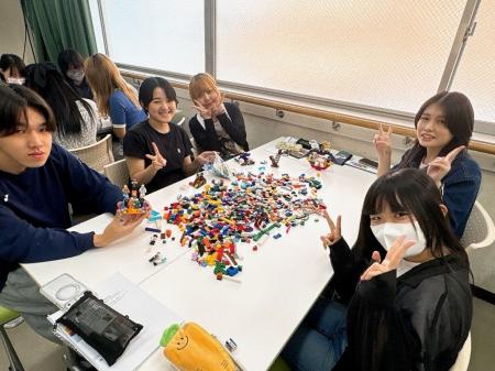 就活の早期化が進む今、専門学校1年生から「自分のキ
