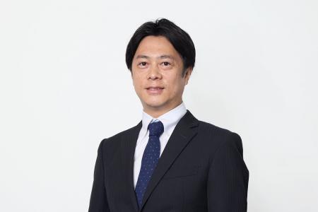 株式会社イングリウッド 執行役員就任のお知らせ