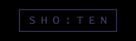 書店外商をサポートするECサイト「SHO:TEN」（ショー