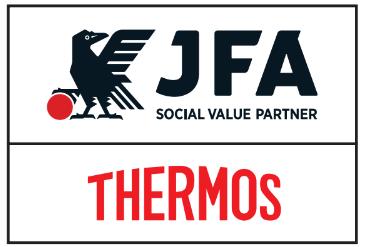 JFA指導者ライセンス保有指導者1,462人を対象に「暑熱