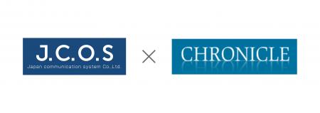 株式会社J.C.O.S、システム開発・SESを手掛ける株式会