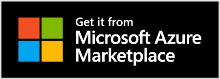 Microsoft Outlook向けメール誤送信対策アドイン「Sma