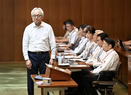 2026年度 新聞協会賞が決定!報道の力示した6作品を発 2026年度 新聞協会賞が決定!報道の力示した6作品を発