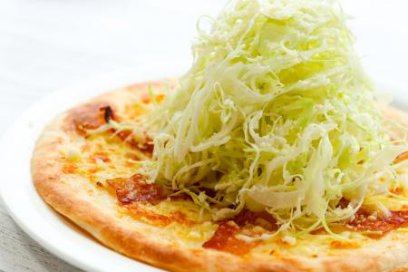 【嬬恋プリンスホテル】投げて楽しむ、食べて楽しむ。