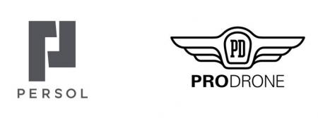 パーソル、国産ドローンの開発・製造を手掛けるProdro