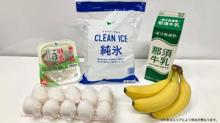 9月、今年最多4,531品目の食品値上げ見通し 売れ筋は 9月、今年最多4,531品目の食品値上げ見通し 売れ筋は