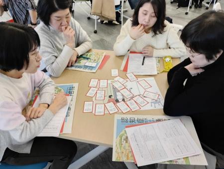 認知症の“困った行動”には理由がある--認知症本人の世
