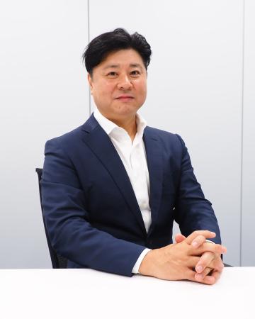 EPLAN株式会社 代表取締役交代のお知らせ