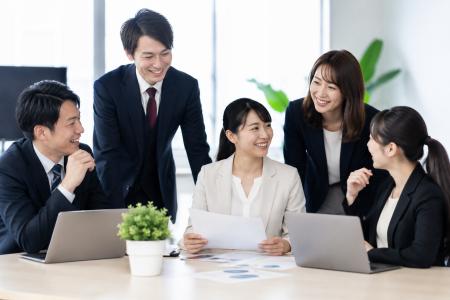 【NovaPrime】仕入れから発送までをワンストップ化し