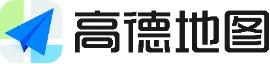 Hakuhodo DY ONE、中国最大級の地図アプリ「高徳地図