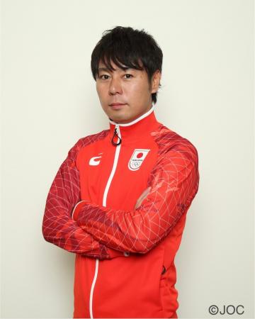 【テックボール日本代表決定】アジア競技大会の舞台へ 【テックボール日本代表決定】アジア競技大会の舞台へ