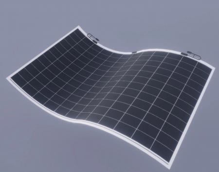 エースネットワークス株式会社、PV EXPO【秋】に出展