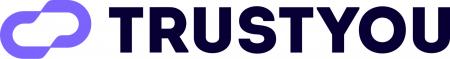 TrustYouが「中部ホテル・旅館業界 IT&リノベーション