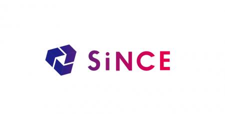【株式会社SiNCE】Dataiku Japan公式サイトの導入事例 【株式会社SiNCE】Dataiku Japan公式サイトの導入事例