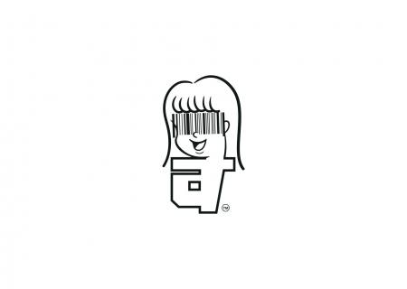 すネキ(TM)︎が マーラータン公式アンバサダー｜サ飯ア