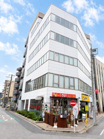 【千葉県内4拠点目】就労移行支援・自立訓練（生活訓