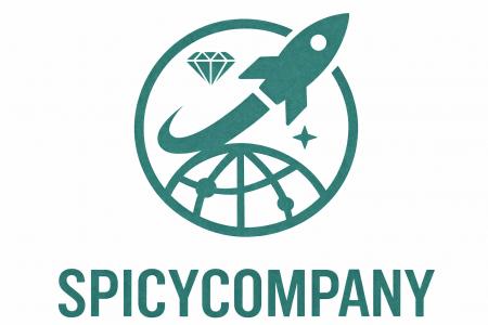 株式会社SpicyCompany、上場企業への「事業創造型アク