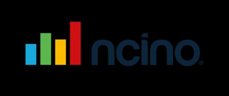nCino、日本の金融機関向けに専任のプロダクトチーム