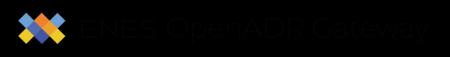 Sassor、自社開発のOpenADR 2.0b認証VENソフトウェア