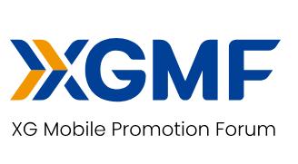 XGモバイル推進フォーラムと人間拡張コンソーシアム、