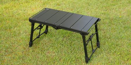 【累計8万台突破】新構造で従来品の1/2サイズに！コン