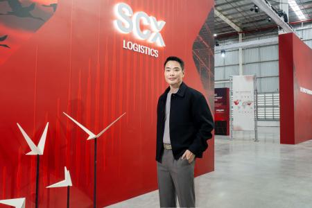 SCX Corporation、SCグループのリカーリングインutf-8 SCX Corporation、SCグループのリカーリングインutf-8