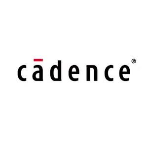 ケイデンスのPCIe 6.0アーキテクチャ向けサブシステム