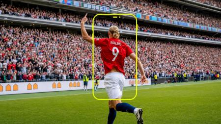 2026年ワールドカップで、WSC Sportsパートナーの動画