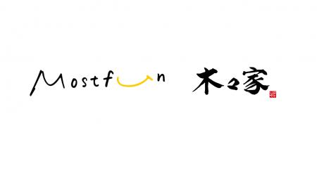 株式会社Mostfun、株式会社木々家とのM&Aに向け基本合