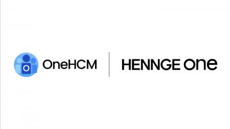 HENNGE One、インドネシアの現地法人向けクラウド人事