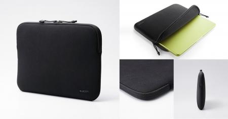 MacBook Neoにジャストフィットする専用モデル!柔ら MacBook Neoにジャストフィットする専用モデル!柔ら