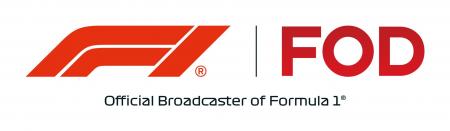 【フジテレビ】大好評につき第２弾決定！！　Formula 