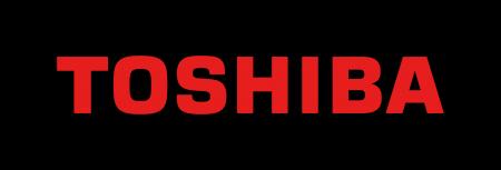 【東芝】創薬困難なタンパク質を対象としたアロutf-8 【東芝】創薬困難なタンパク質を対象としたアロutf-8