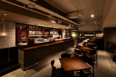 日々のパンライフをより豊かな時間に。NY発祥の「THE 日々のパンライフをより豊かな時間に。NY発祥の「THE
