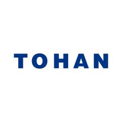 トーハン、完本事業を開始 出版社と連携し翻訳版を制