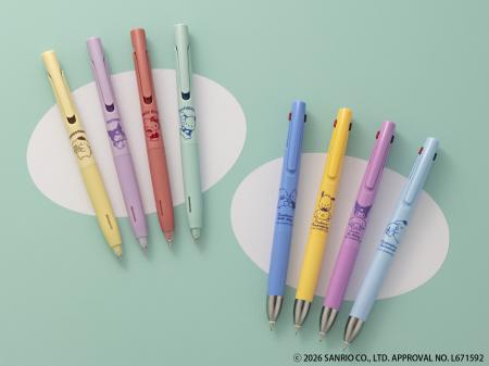 忙しい毎日の中で、勉強時間のモチベーションがutf-8