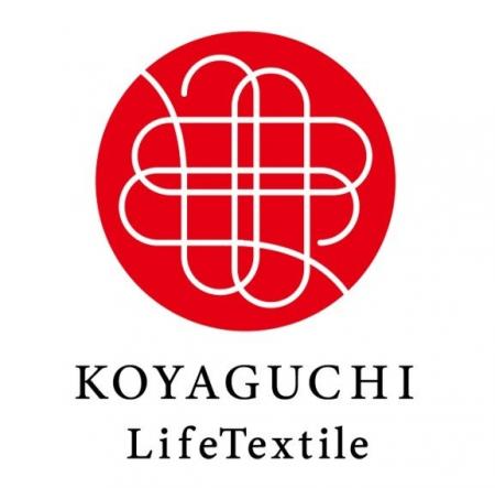 ～パイル織物産地誕生150周年に向けて～和歌山・高野