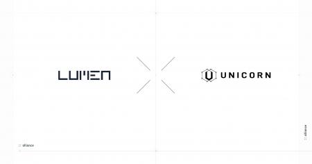 UNICORN、Lumenのデータを活用し、ユーザーの累積アテ