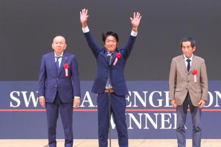 11年連続全国1位！葛飾区のセイズ、高性能ZEH住宅を支