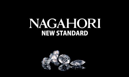 【全7ラインの新シリーズ「NEW STANDARD」を発表】Her