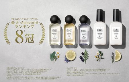 【ランキング合計8冠*1獲得】自宅で低温*2酸熱ケアを