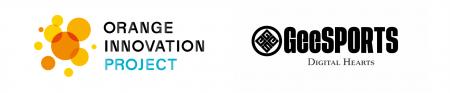 DIGITAL HEARTS GeeSPORTS、経済産業省が推進する「オ