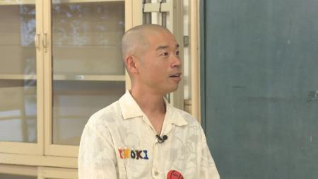 ガクテンソク奥田がアキナ山名に「応仁の乱」を特別授