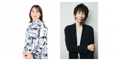 湊かなえ×早見和真「特別対談＆サイン会」開催決定！