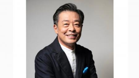 【第4回 北九州国際映画祭】2027年3月開催決定！ 9/1