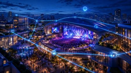 Visban、事業共創プログラム「Full Bloom 2026」に採